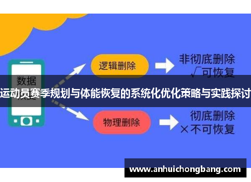 运动员赛季规划与体能恢复的系统化优化策略与实践探讨
